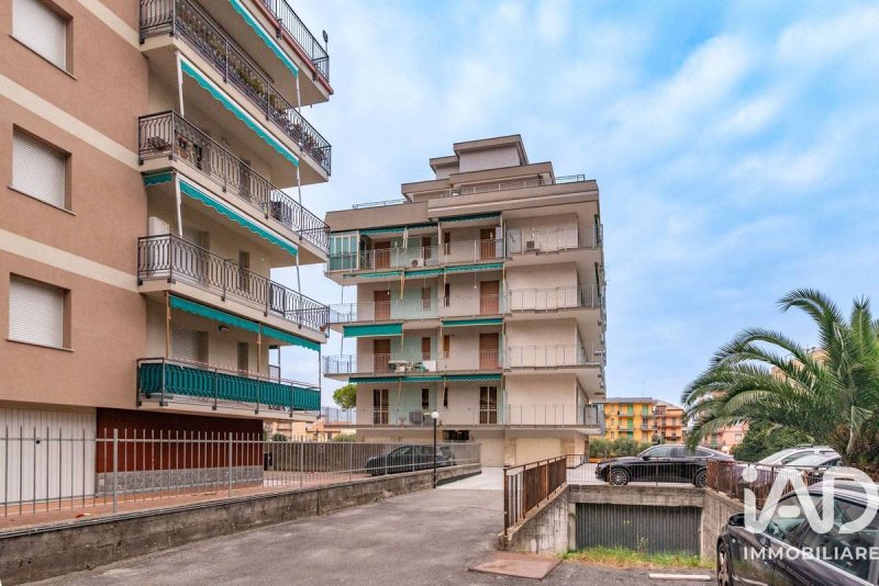 博尔盖托桑托斯皮里托公寓