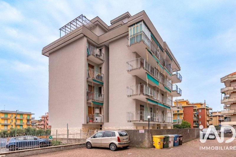 博尔盖托桑托斯皮里托公寓