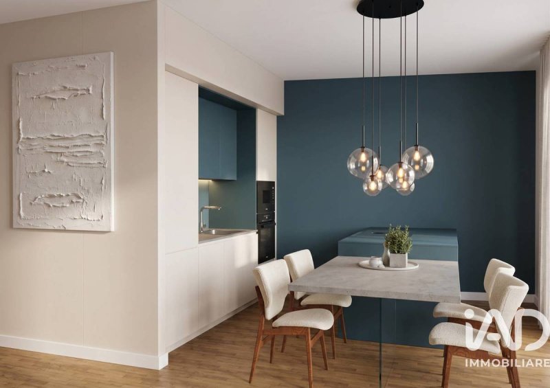 Appartement à Toirano