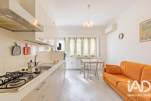 Appartement in Loano