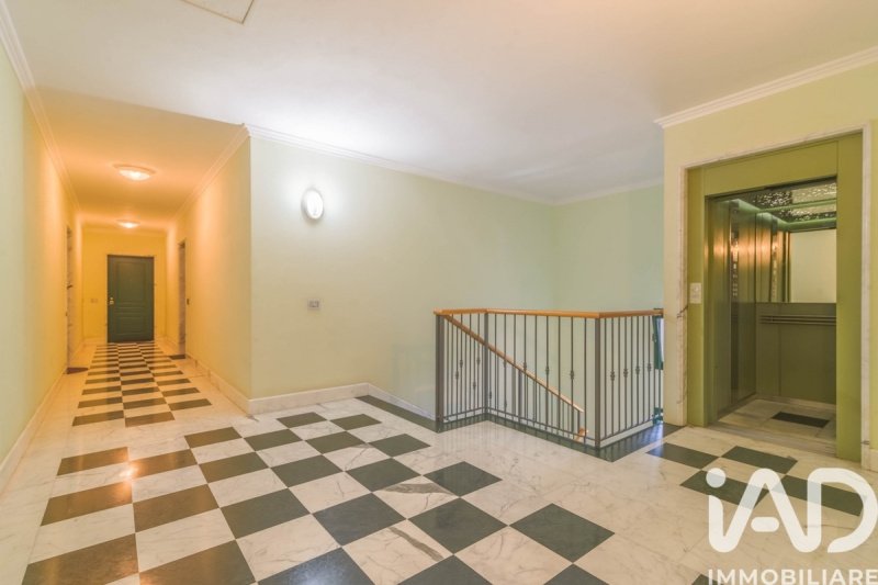 Apartamento en Taggia