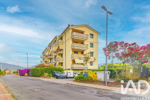 Appartement in Taggia