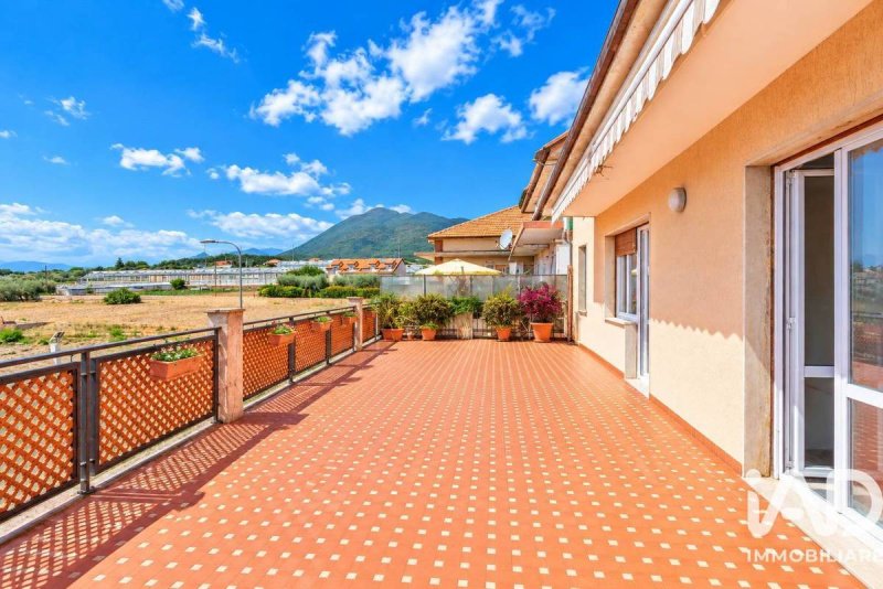 Apartamento en Ceriale