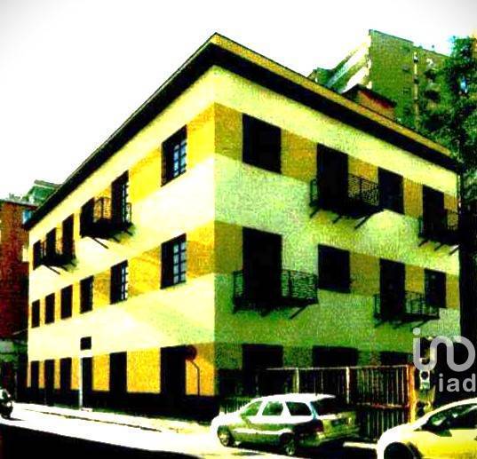 Casa indipendente a Genova