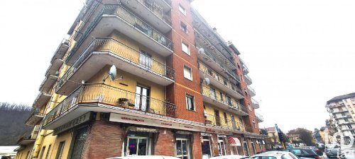Apartment in Borgo Fornari