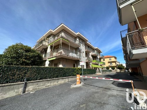 Appartement in Loano
