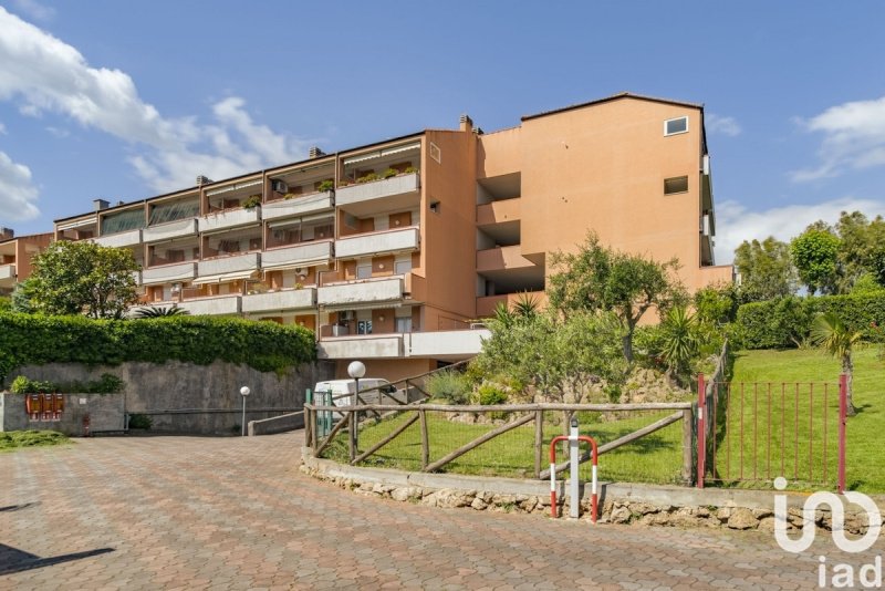 Квартира в Чериале