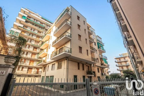 Apartamento em Borghetto Santo Spirito