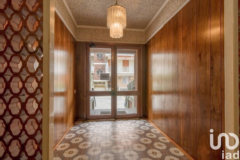 Квартира в Чериале