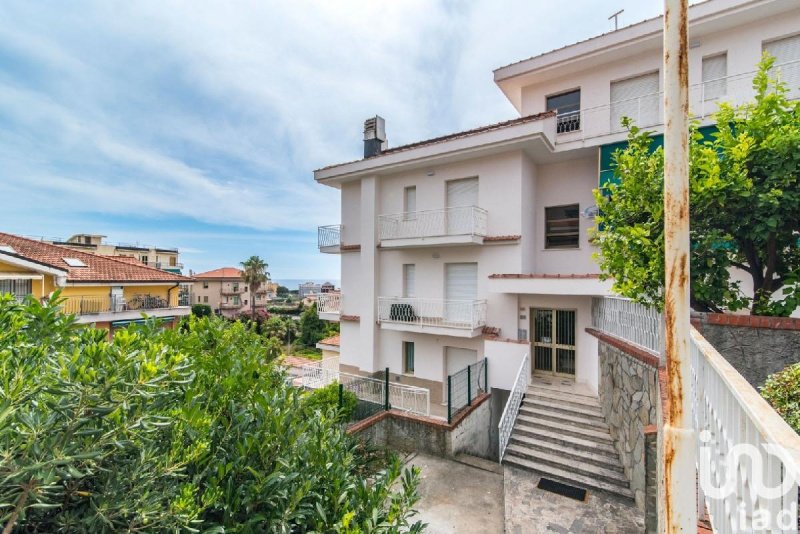 Квартира в Чериале