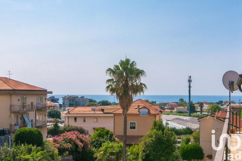 Квартира в Чериале