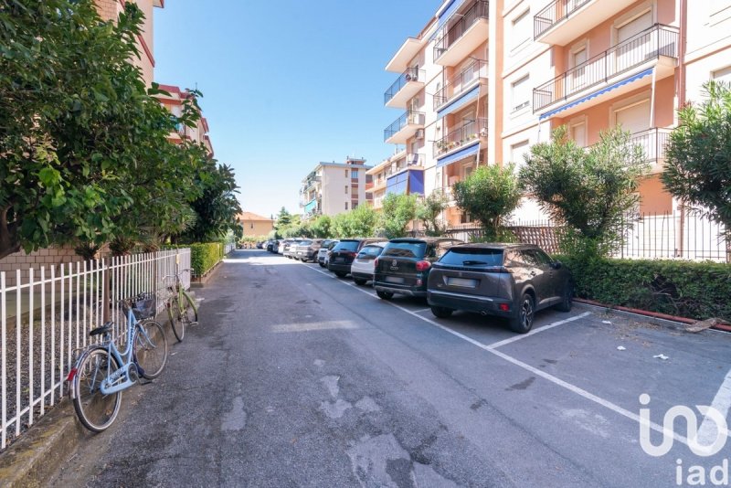 Квартира в Чериале