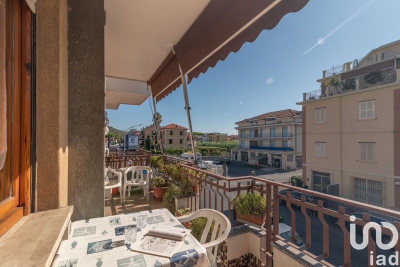 Квартира в Чериале