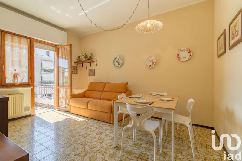 Apartamento en Ceriale