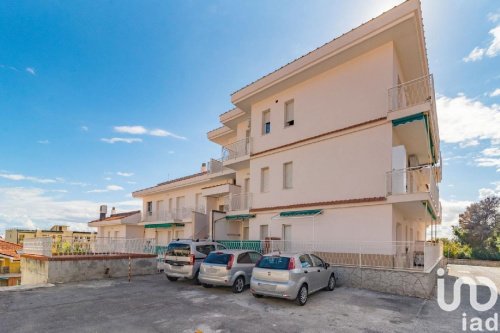 Квартира в Чериале