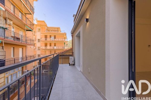 Appartement à Borghetto Santo Spirito