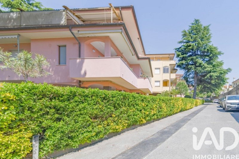 Appartement à Pietra Ligure