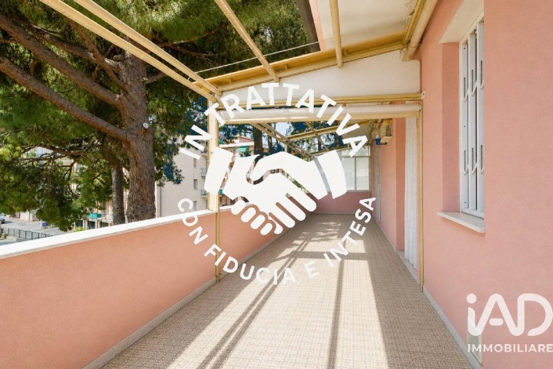 Appartement à Pietra Ligure