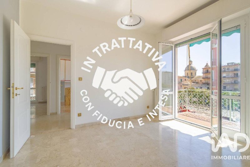 Apartamento en Ceriale