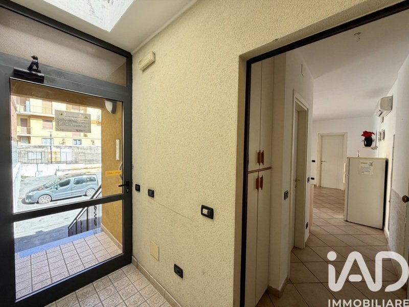 Apartamento en Ceriale