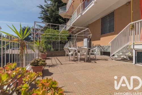 Apartamento en Ceriale