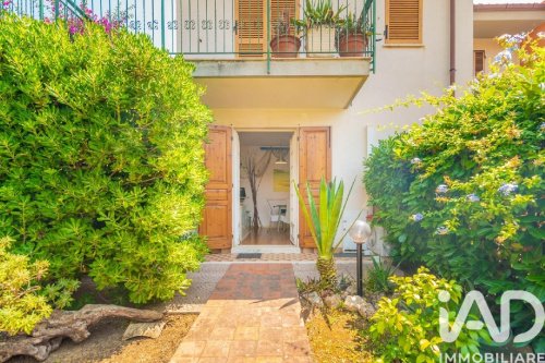 Apartamento en Ceriale