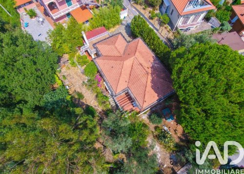 Villa i Ceriale