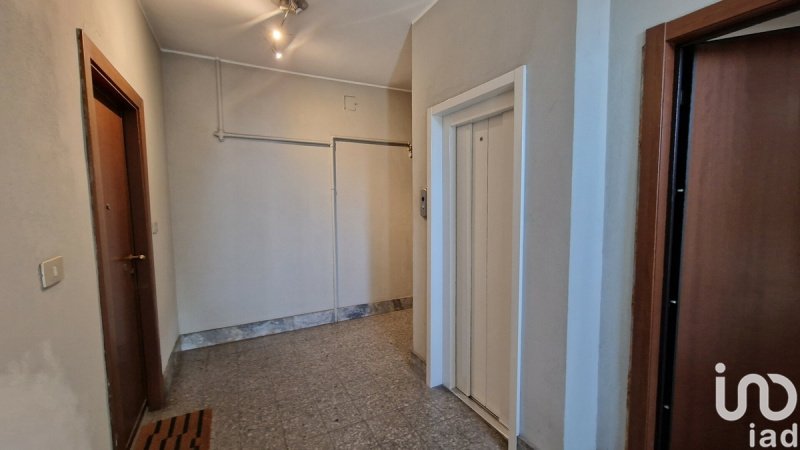Appartamento a Milano