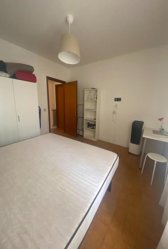 Apartamento en Pisa