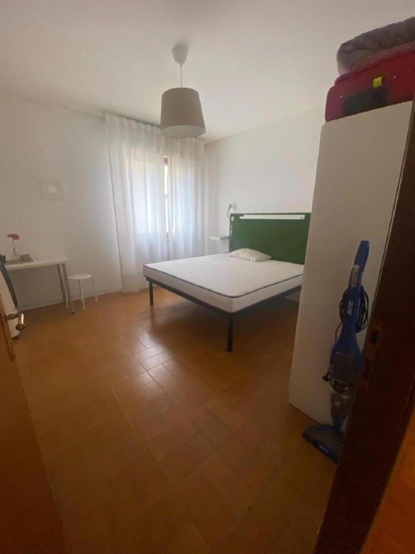 Apartment in Pisa