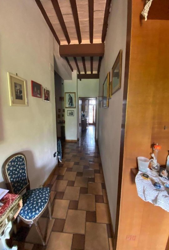 Wohnung in San Giuliano Terme