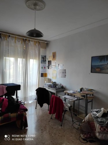 Apartamento em Pisa