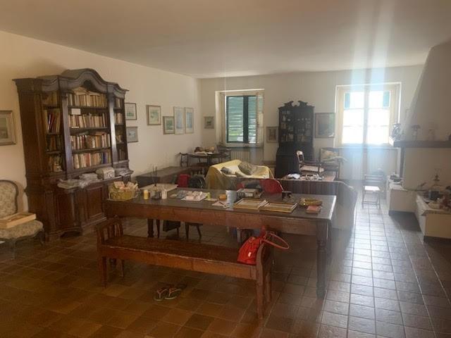 Apartamento em San Giuliano Terme