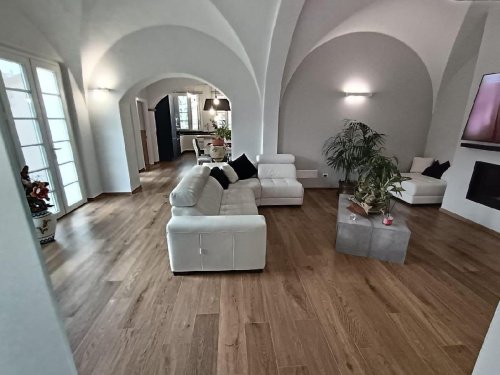 Maison individuelle à San Giuliano Terme