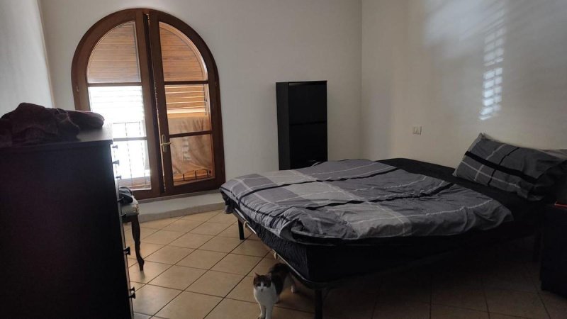 Apartment in Cascina