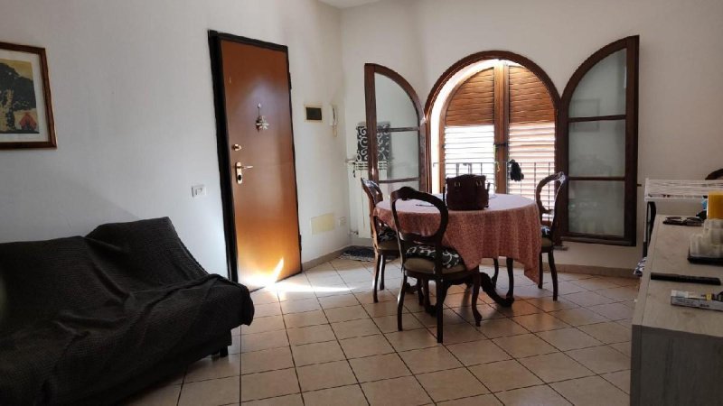 Apartamento em Cascina