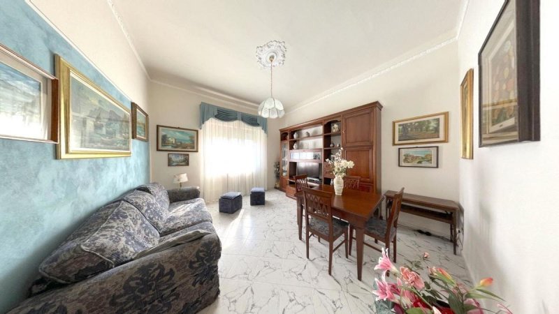 Appartement in San Giuliano Terme