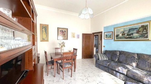 Apartamento em San Giuliano Terme