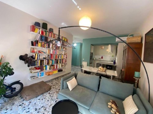 Apartamento en Pisa