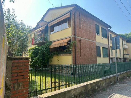 Wohnung in Pisa