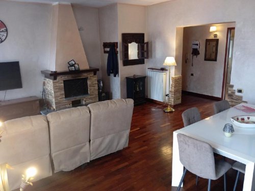 Appartement in San Giuliano Terme