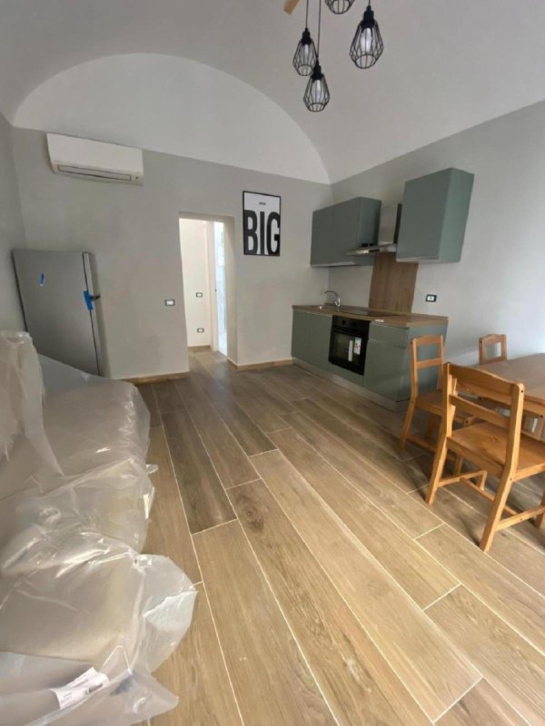 Appartement à San Giuliano Terme