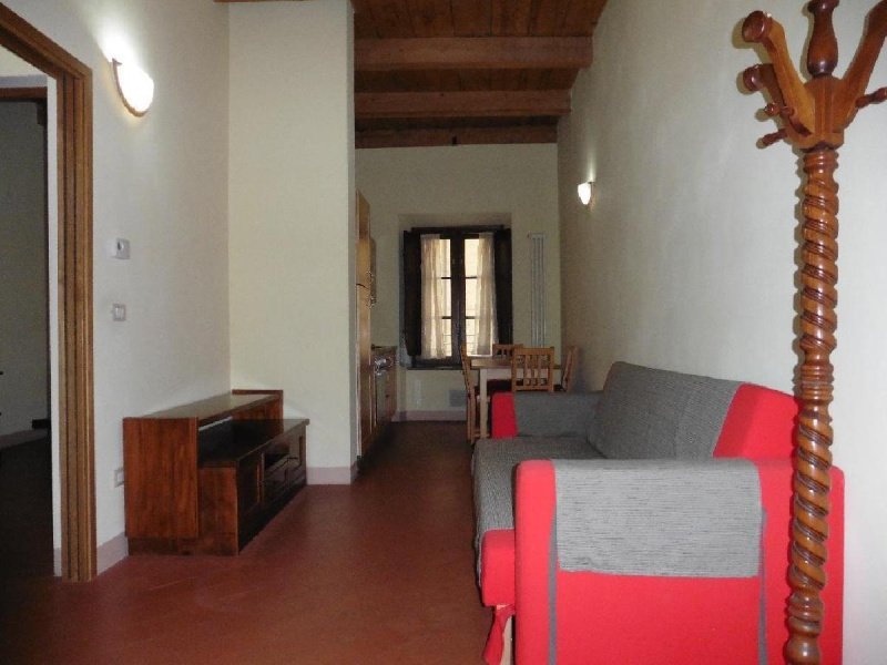 Appartement à Calci