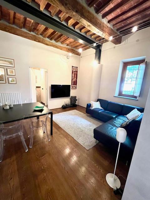 Ciel/Terre à Vecchiano