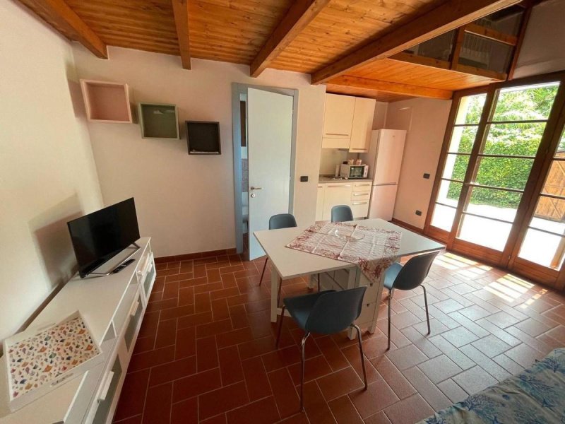 Wohnung in Pisa