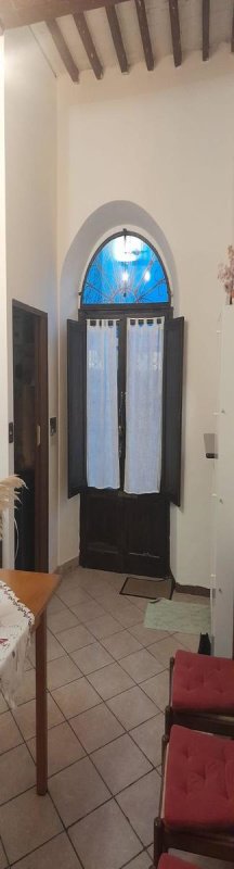 Appartement in San Giuliano Terme