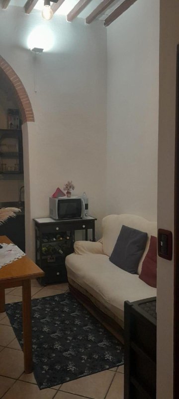 Appartement in San Giuliano Terme