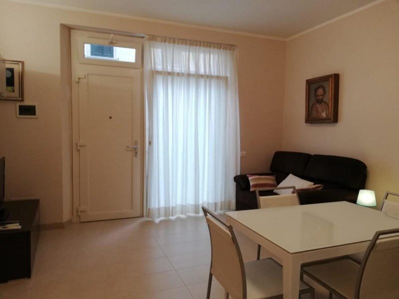Wohnung in Pisa