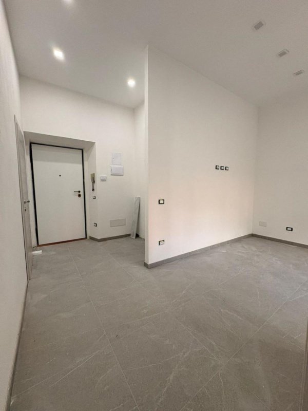 Appartement à Cascina