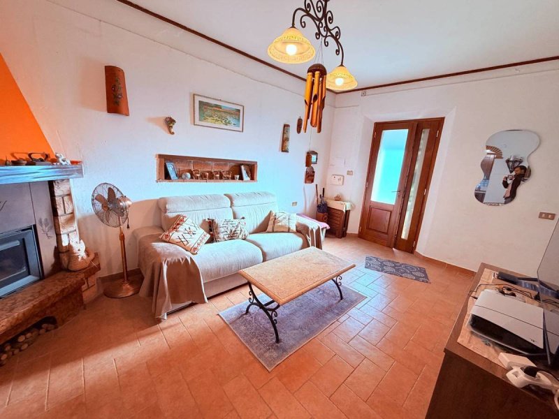 Casa independente em Cascina